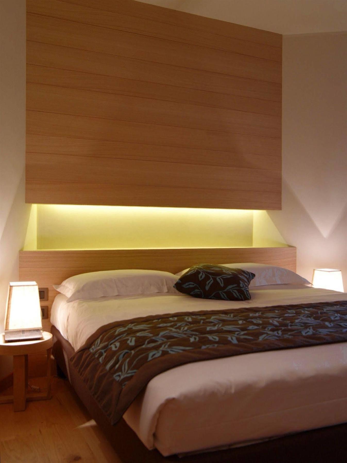 Hotel Natura Castel Di Sangro Extérieur photo