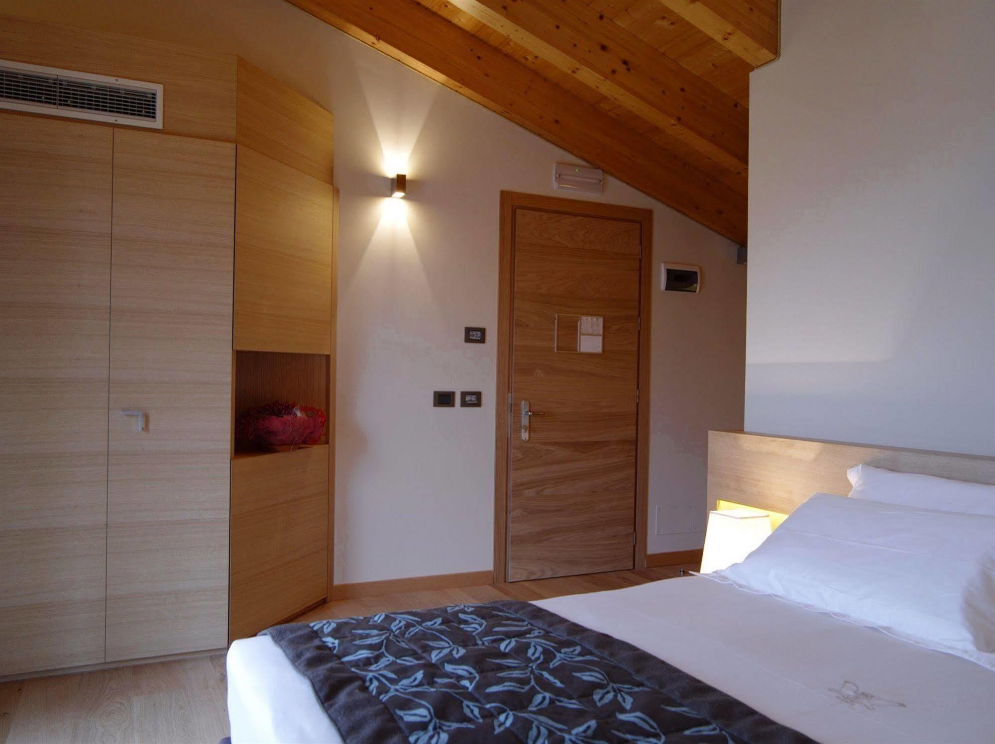 Hotel Natura Castel Di Sangro Extérieur photo