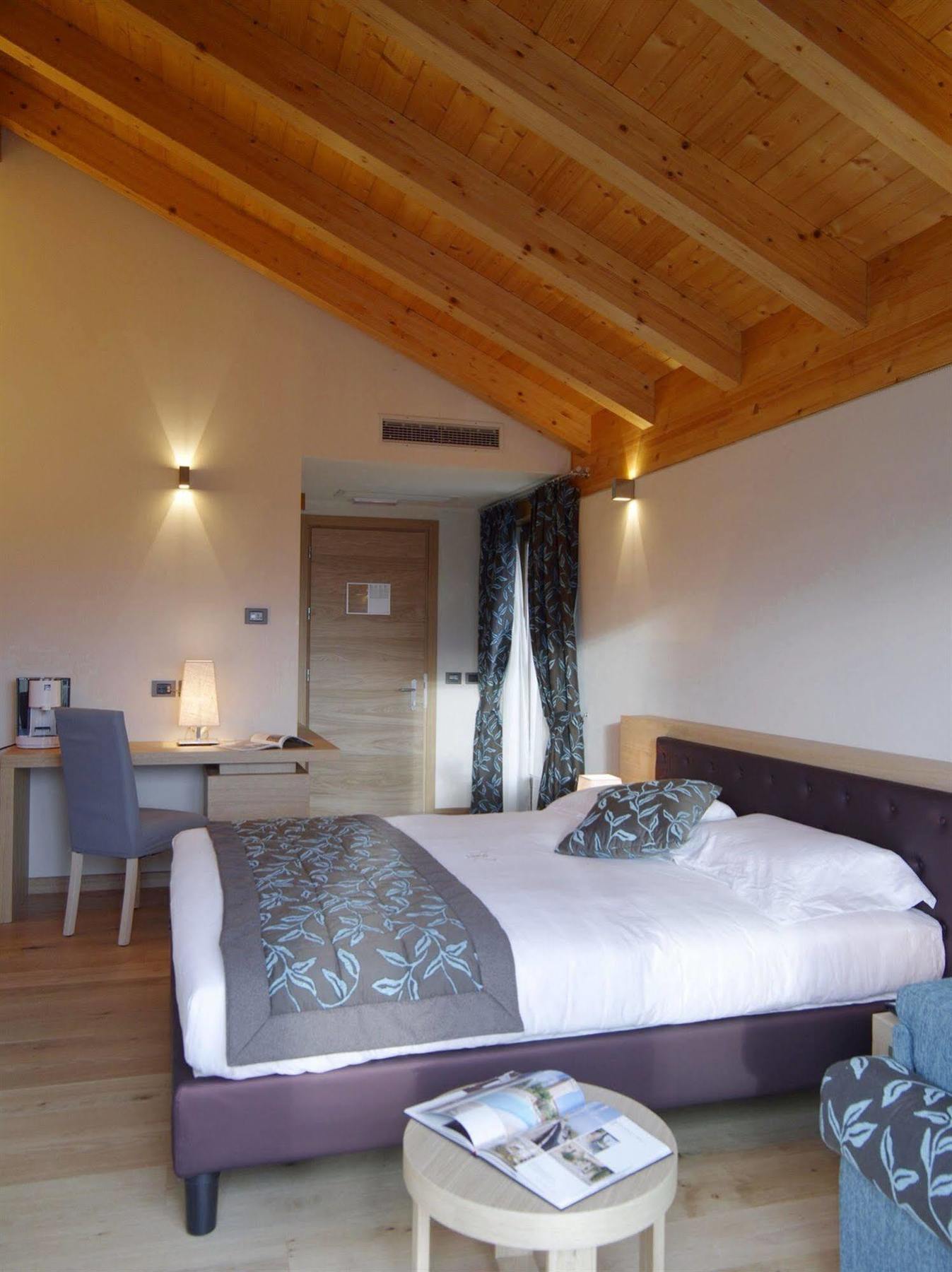 Hotel Natura Castel Di Sangro Extérieur photo