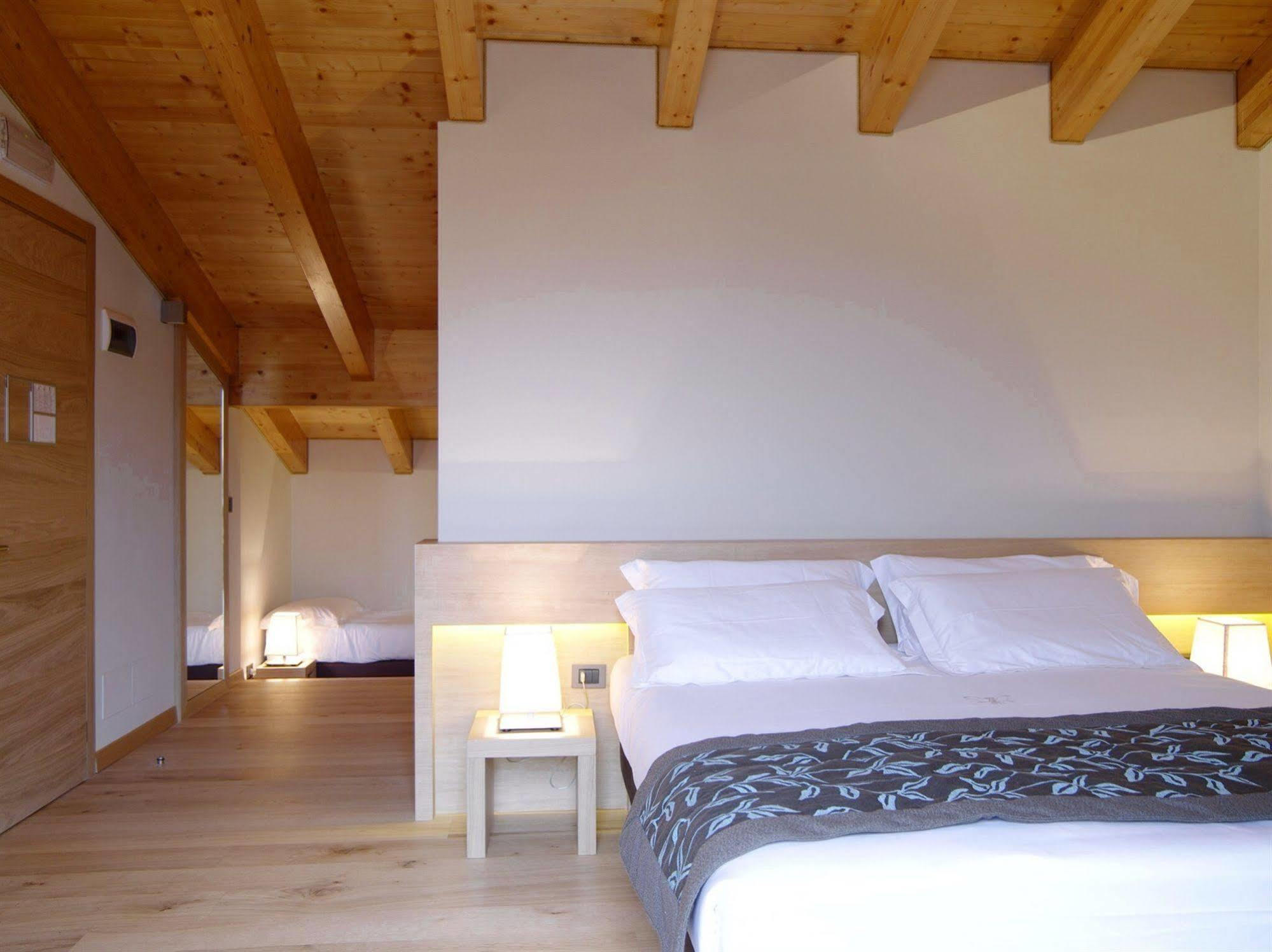 Hotel Natura Castel Di Sangro Extérieur photo